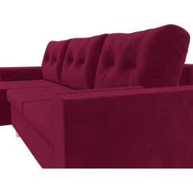 Диван угловой Белфаст