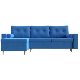 Диван угловой Белфаст