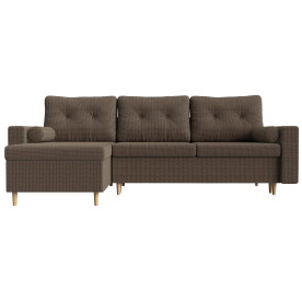 Диван угловой Белфаст