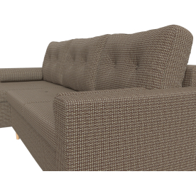 Диван угловой Белфаст