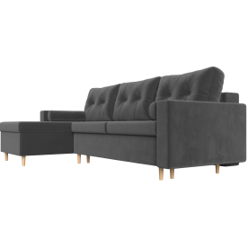 Диван угловой Белфаст