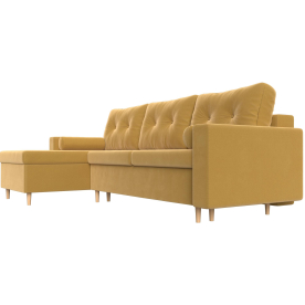 Диван угловой Белфаст