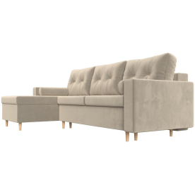 Диван угловой Белфаст