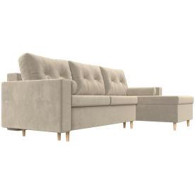 Диван угловой Белфаст