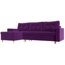 Диван угловой Белфаст