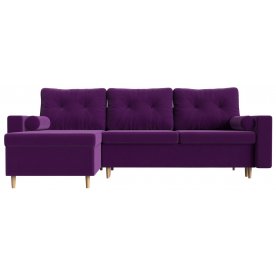 Диван угловой Белфаст