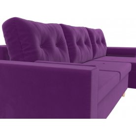 Диван угловой Белфаст