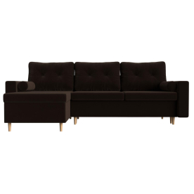 Диван угловой Белфаст