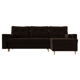 Диван угловой Белфаст