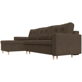 Диван угловой Белфаст