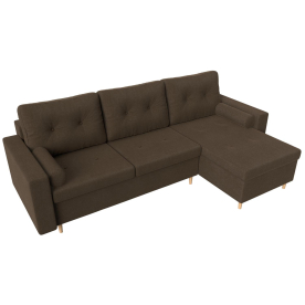 Диван угловой Белфаст