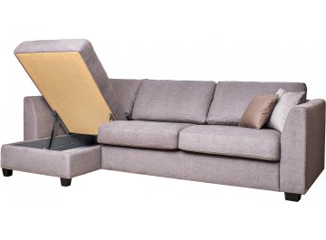 Диван угловой Браво 5