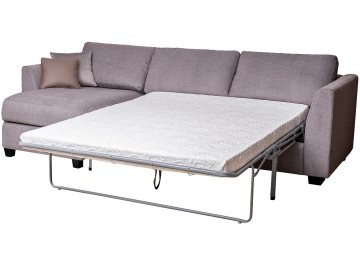 Диван угловой Браво 5