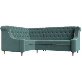 Диван угловой Бронкс