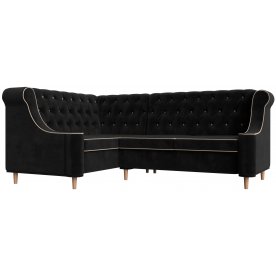 Диван угловой Бронкс