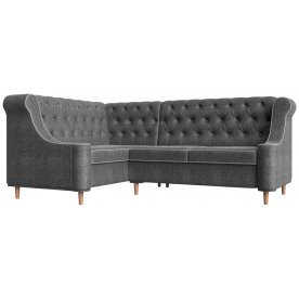 Диван угловой Бронкс