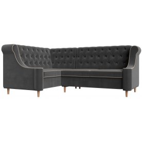 Диван угловой Бронкс