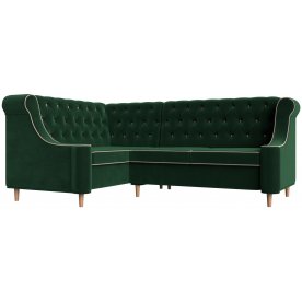 Диван угловой Бронкс