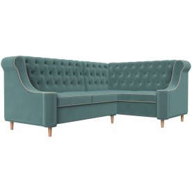 Диван угловой Бронкс