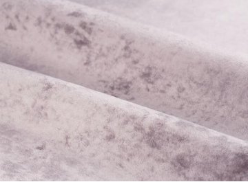 Диван угловой Бруно правый