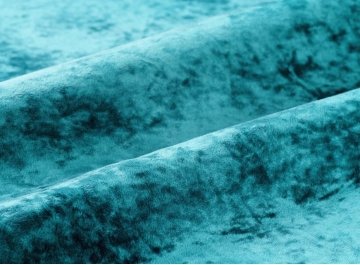 Диван угловой Бруно правый