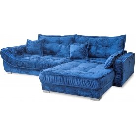 Диван угловой Бруно правый