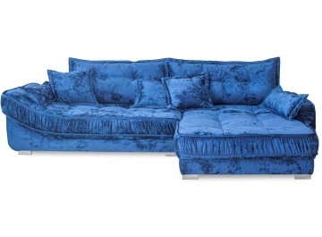 Диван угловой Бруно правый