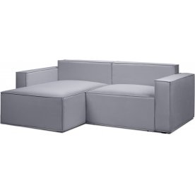 Диван угловой Чикаго