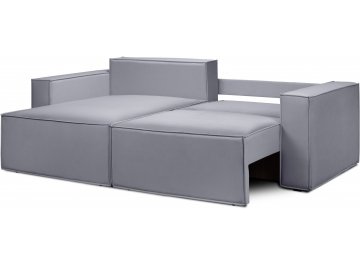 Диван угловой Чикаго