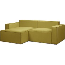 Диван угловой Чикаго