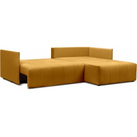 Диван угловой Чилетти