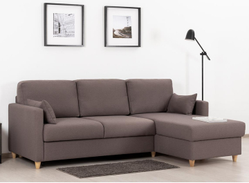 Диван Дилан арт. ТД 421