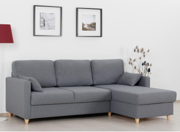 Диван Дилан арт. ТД 423