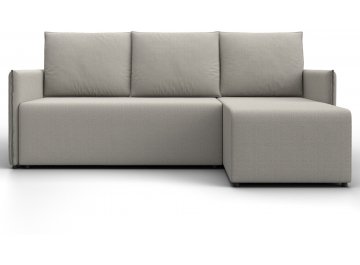 Диван угловой Донуса