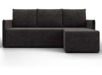 Диван угловой Донуса