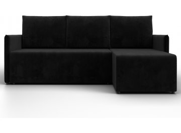 Диван угловой Донуса