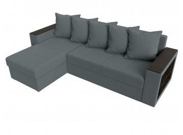 Диван угловой Дубай