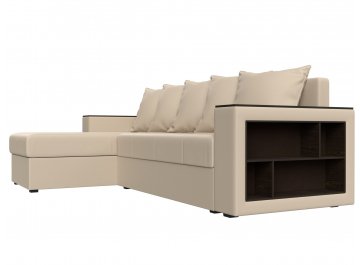 Диван угловой Дубай