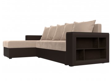 Диван угловой Дубай