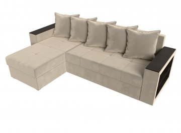 Диван угловой Дубай