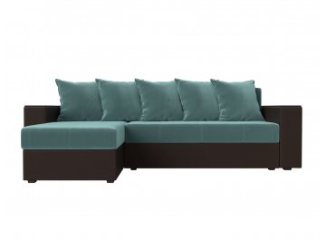 Диван угловой Дубай