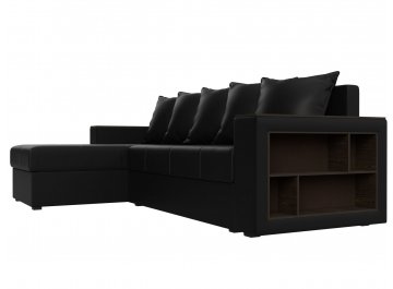 Диван угловой Дубай