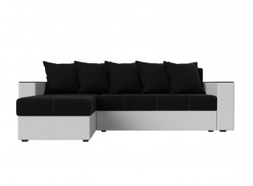 Диван угловой Дубай