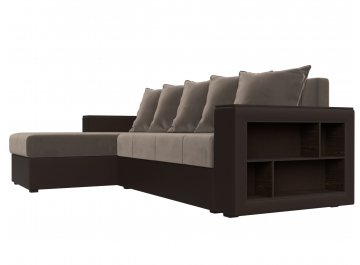 Диван угловой Дубай