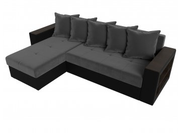 Диван угловой Дубай