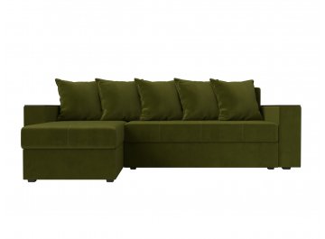 Диван угловой Дубай