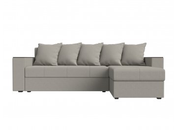 Диван угловой Дубай