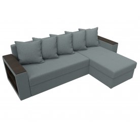 Диван угловой Дубай