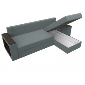 Диван угловой Дубай