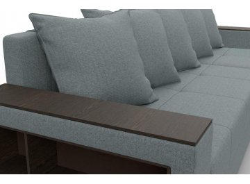 Диван угловой Шервуд